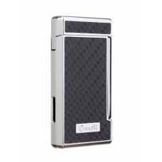 Зажигалка Caseti CA437-4