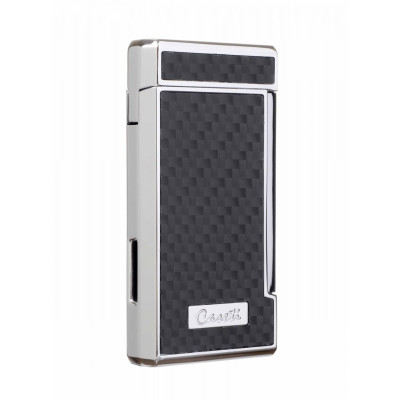 Зажигалка Caseti CA437-4