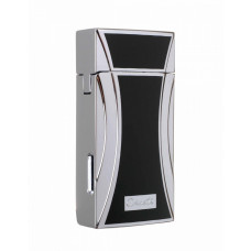 Зажигалка Caseti CA285-1