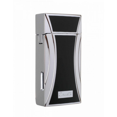 Зажигалка Caseti CA285-1