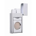 Зажигалка Caseti CA285-1