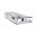 Зажигалка Caseti CA285-1