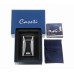 Зажигалка Caseti CA285-1