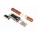 Зажигалка Caseti CA285-1