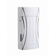 Зажигалка Caseti CA285-4