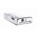 Зажигалка Caseti CA285-4
