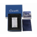 Зажигалка Caseti CA285-4