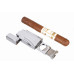 Зажигалка Caseti CA285-4