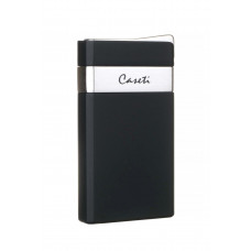 Зажигалка Caseti CA396-1