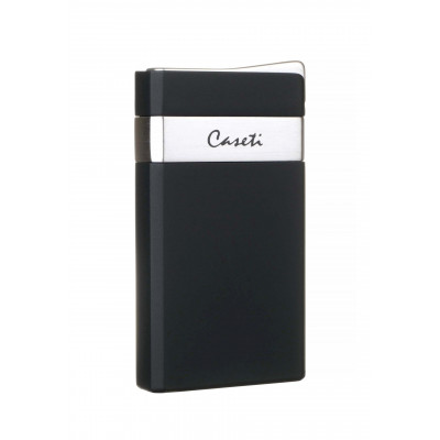 Зажигалка Caseti CA396-1