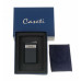 Зажигалка Caseti CA396-1