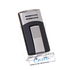 Зажигалка Caseti CA436-4