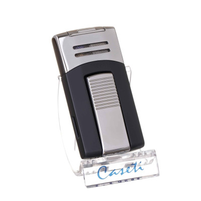 Зажигалка Caseti CA436-4