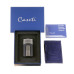 Зажигалка Caseti CA436-4