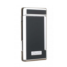 Зажигалка Caseti CA437-1