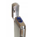 Зажигалка Caseti CA437-1