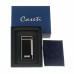 Зажигалка Caseti CA437-1
