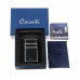 Зажигалка Caseti CA438-1