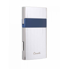 Зажигалка Caseti CA438-4
