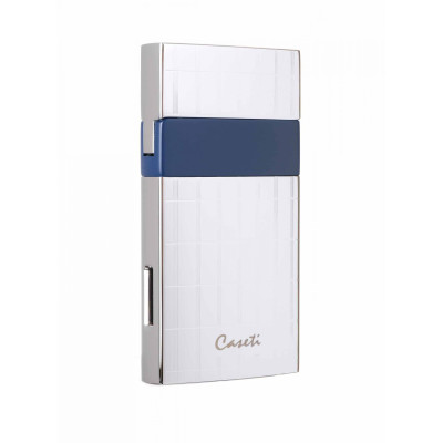 Зажигалка Caseti CA438-4