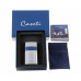 Зажигалка Caseti CA438-4