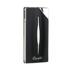 Зажигалка Caseti CA484-1