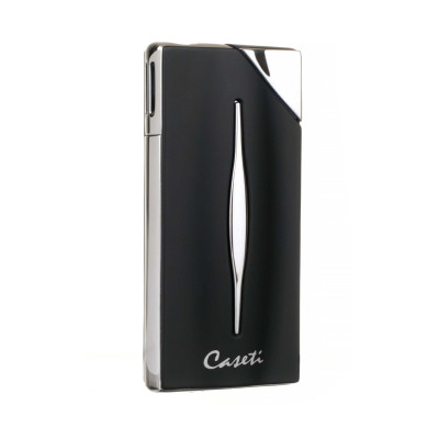  Зажигалка Caseti CA484-1