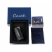  Зажигалка Caseti CA484-1
