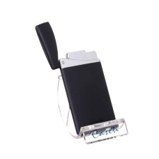 Зажигалка Caseti CA500-2
