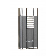 Зажигалка Caseti CA558-7