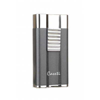 Зажигалка Caseti CA558-7