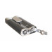 Зажигалка Caseti CA558-7