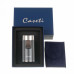 Зажигалка Caseti CA558-7