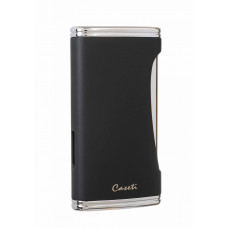 Зажигалка Caseti CA567-1