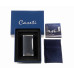 Зажигалка Caseti CA567-1