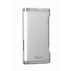Зажигалка Caseti CA567-3