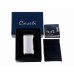 Зажигалка Caseti CA567-3