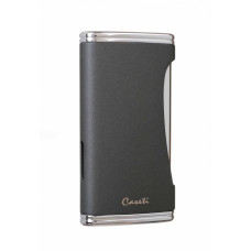 Зажигалка Caseti CA567-4