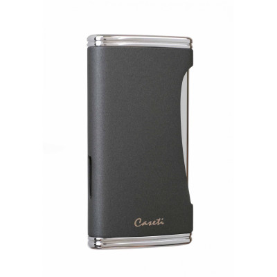 Зажигалка Caseti CA567-4