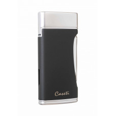 Зажигалка Caseti CA583-1