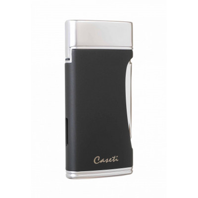 Зажигалка Caseti CA583-1