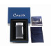 Зажигалка Caseti CA583-1