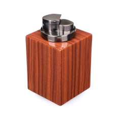 Зажигалка настольная Howard Miller 810-076 Розовое дерево