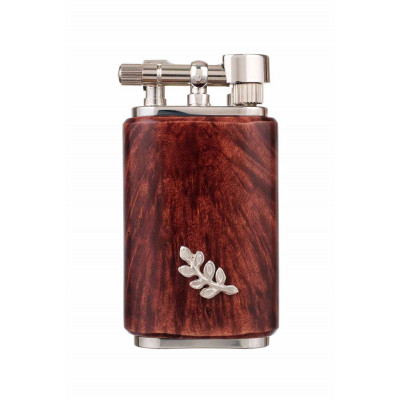 Зажигалка Mastro de Paja 1413