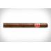 Сигары Partagas Lusitanias