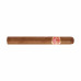 Сигары Partagas Habaneros