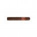 Сигары Partagas Shorts