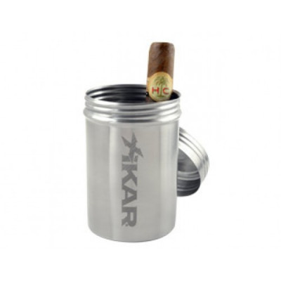 Пепельница  Xikar 424 AC