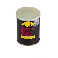 Трубочный табак Rattray´s Black Mallory