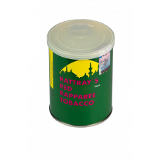 Трубочный табак Rattray´s Red Rapparee